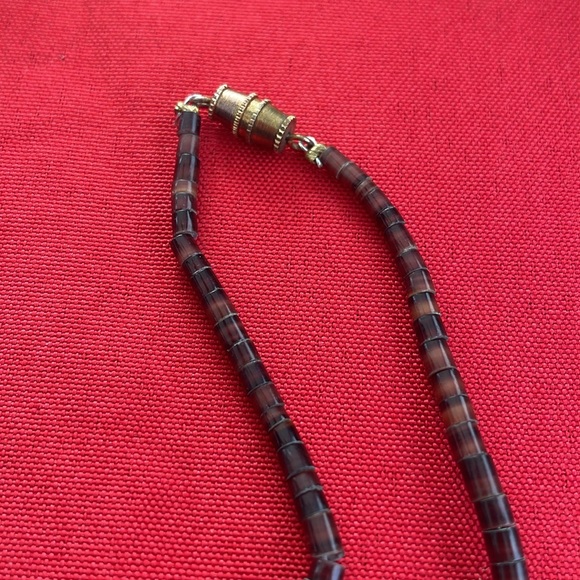 Exactly what you see in the pictures - Picture 4 of 4